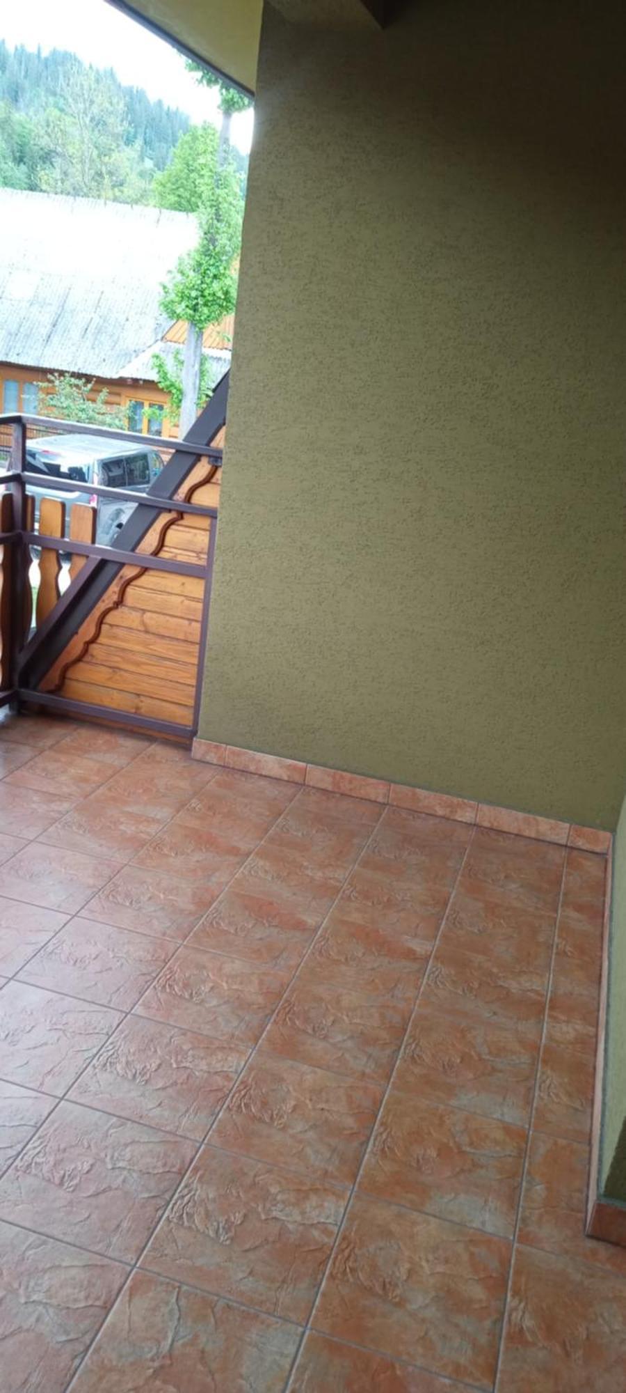 U Kominka Zakopane Exterior foto